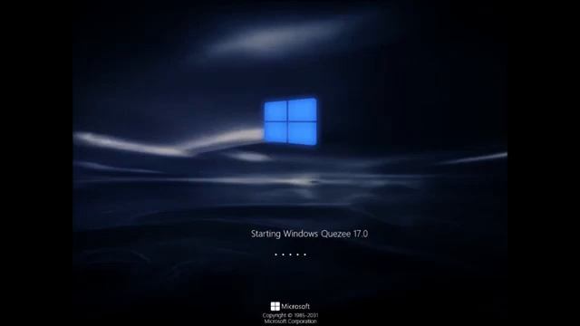 Windows Never Released 136 смотреть онлайн