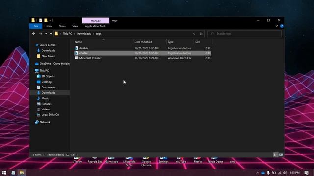 How To Get Minecraft Windows 10 Edition Free|Legit 100% Easy смотреть онлайн