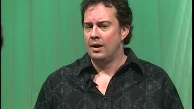 The A-List (2011): Wendy Snyder & Jimmy Mac смотреть онлайн