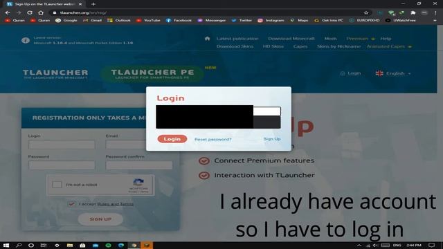 How To Download Minecraft Game For PC Free? | PC Mai Minecraft Install Kare |Gaming And Solutions смотреть онлайн