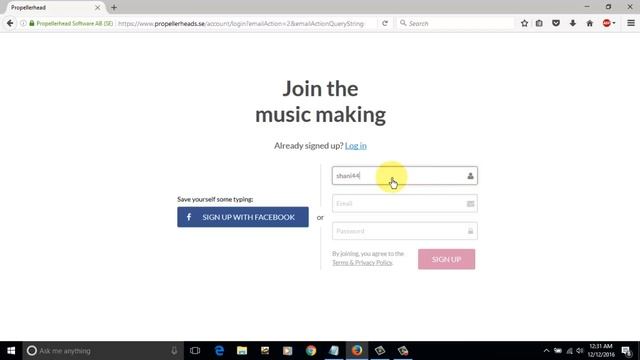 How to download reason 9 смотреть онлайн