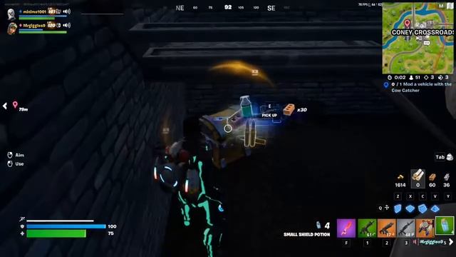 Playing more window error duos смотреть онлайн