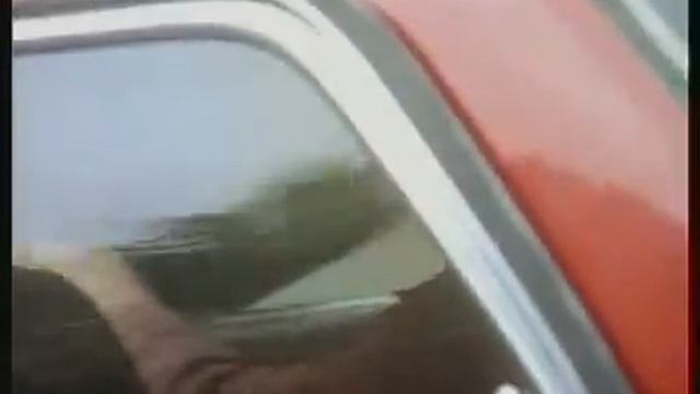 This is Britain смотреть онлайн
