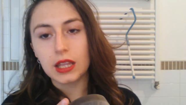 ● BIO Review ● Organic Shop смотреть онлайн