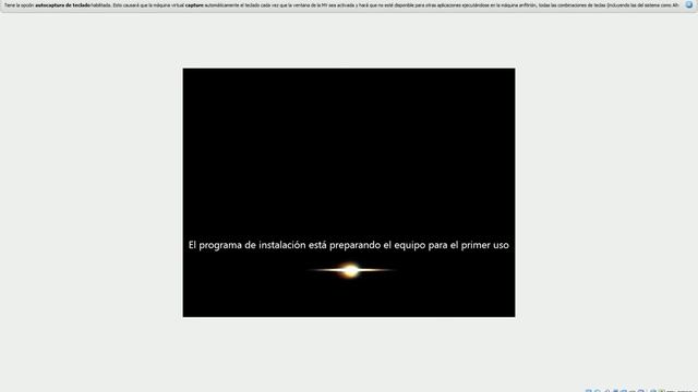 capture 1 WINDOWS 7 смотреть онлайн