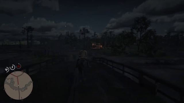 FPL Replays Red Dead Redemption 2 - 21 смотреть онлайн