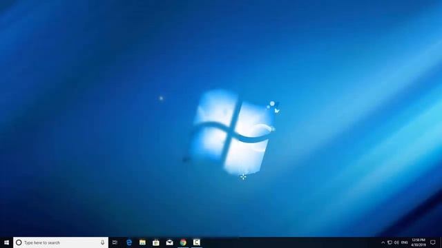 2 Ways to Find OS Version and Build Number in Windows 10 смотреть онлайн