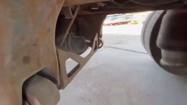 KB Auto P113 смотреть онлайн