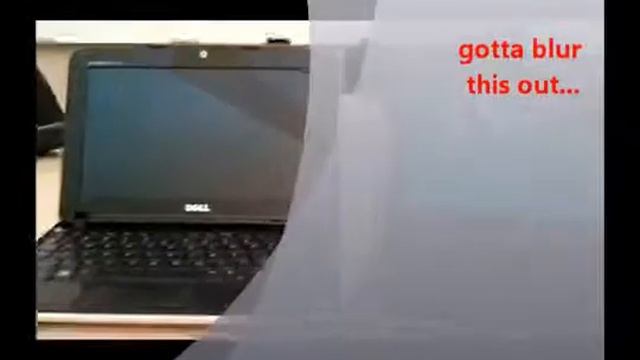 Battle Ubuntu 11 04 vs Windows 8 Developer Preview YouTube смотреть онлайн