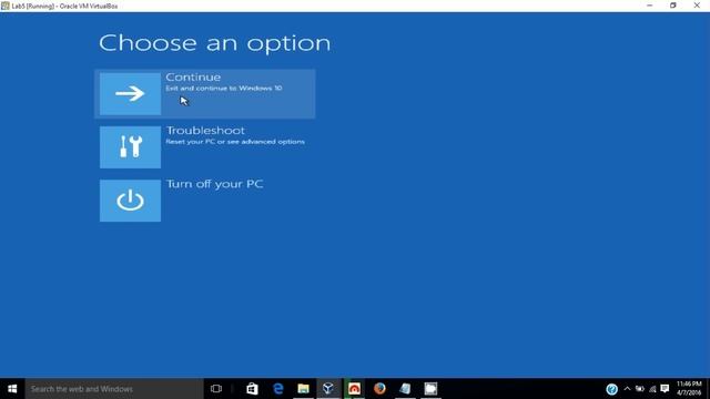 How to hack windows 10 password without any software 100 % working смотреть онлайн