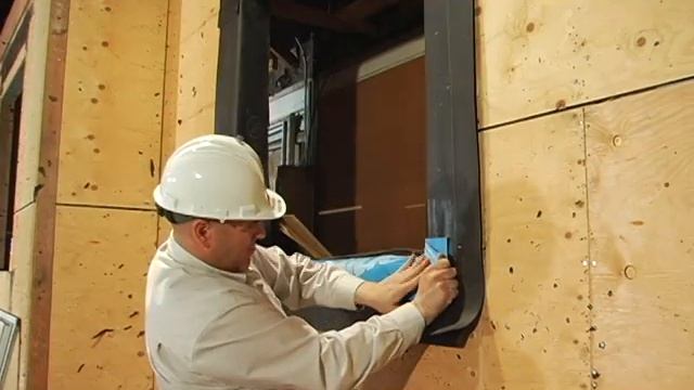 Imasco Stucco Training Video Part 1 - Paper & Wire смотреть онлайн