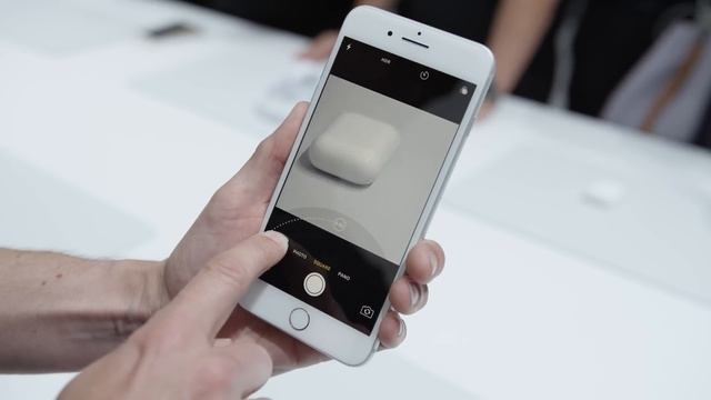 iPhone 7 Worth The Upgrade? 10 New Features & New Colors! смотреть онлайн