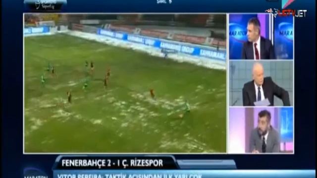 LIG TV смотреть онлайн