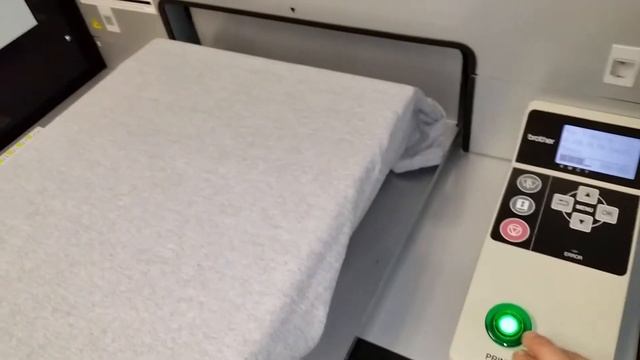 Printer not printing image смотреть онлайн