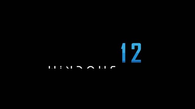 Windows 12 Concept 2021 Coming Soon | смотреть онлайн