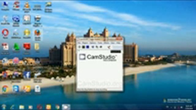 how to use video editor windows7 смотреть онлайн