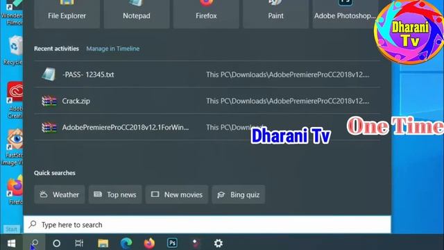 how to restore windows 10 to factory settings how to restore computer to factory settings windows 1 смотреть онлайн