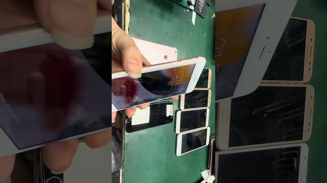 Thanh lý máy cỏ giá từ 500k смотреть онлайн