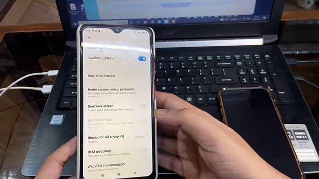 How to Transfer LINE Data from Old iPhone to New Phone without Backup | Android to iPhone смотреть онлайн