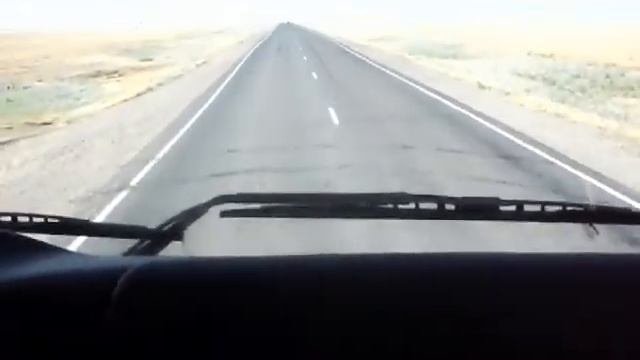 в дальнем рейсе 4 смотреть онлайн