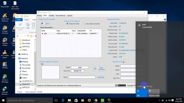 how to used dumper смотреть онлайн