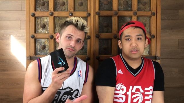 10 Canada Day Fragrances | CascadeScents | James Talk