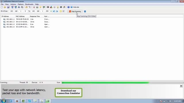 Certified ethical hacking full course tutorial expert in 60 minute part 79 смотреть онлайн