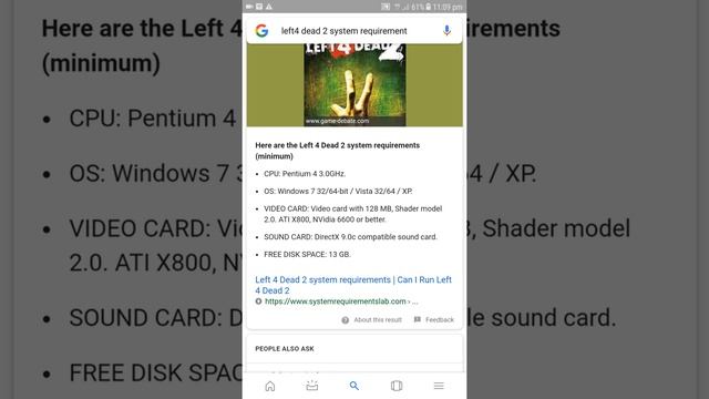 Khud pta lgaye ki aapke pc me kounsa game run krega смотреть онлайн