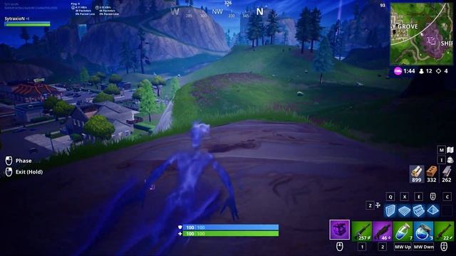 Full game смотреть онлайн