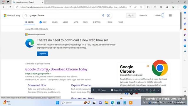 your internet access is blocked chrome windows 11 смотреть онлайн
