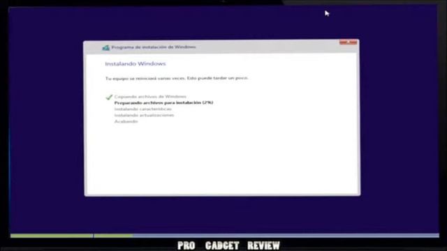 instalar windows 8.1 crear imagen , y punto de restauracion смотреть онлайн