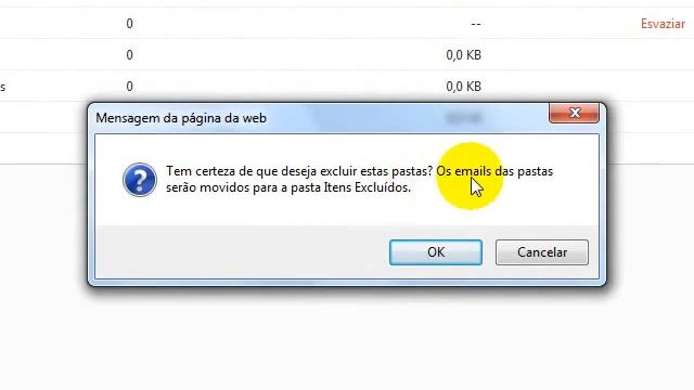 como+mexer+no+windows+live+hotmail+nunca+postado+no+youtube 001 смотреть онлайн