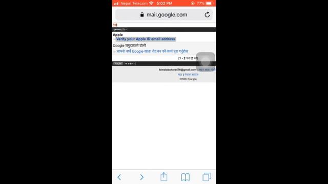 how to create icloud id free in nepal 2021 смотреть онлайн