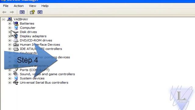 How to find out the drivers смотреть онлайн