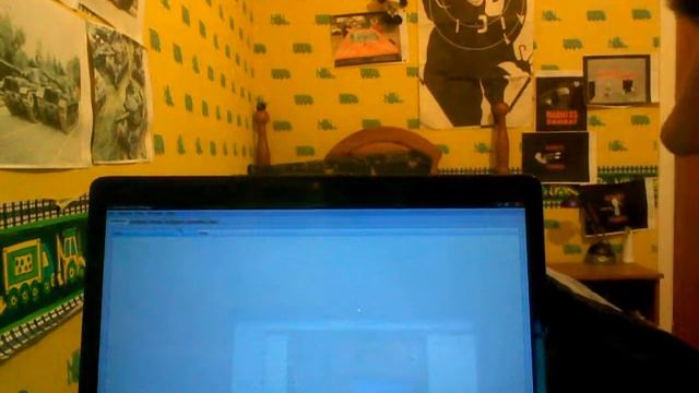 Starting a task manager смотреть онлайн