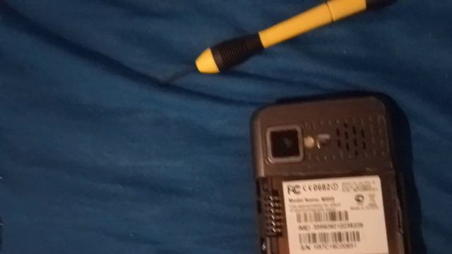 I just found old PDA смотреть онлайн