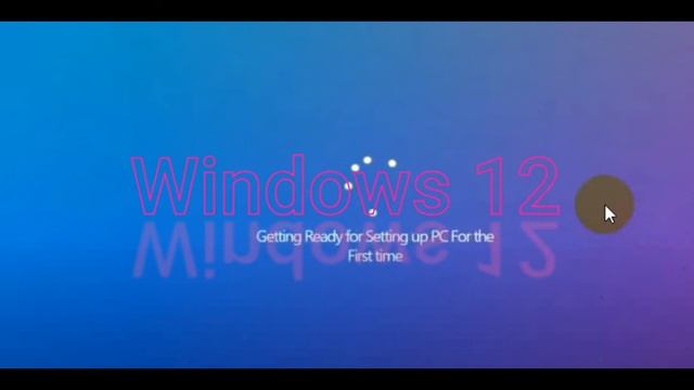 windows 12,What Experts Say More About Next Operating System Windows 12 смотреть онлайн