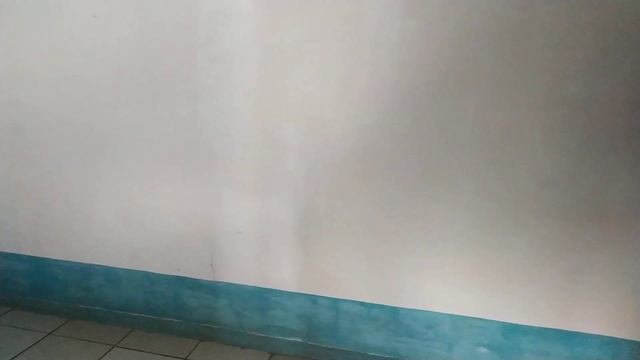 Лифт МК-ЛИФТ с МП на 10 этаже, Г/П 400 кг, V=1 м/сек (ул. Котляревского, 11А, г. Днепропетровск) смотреть онлайн