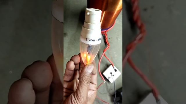 #Tesla #coil #simple #Tesla coil смотреть онлайн