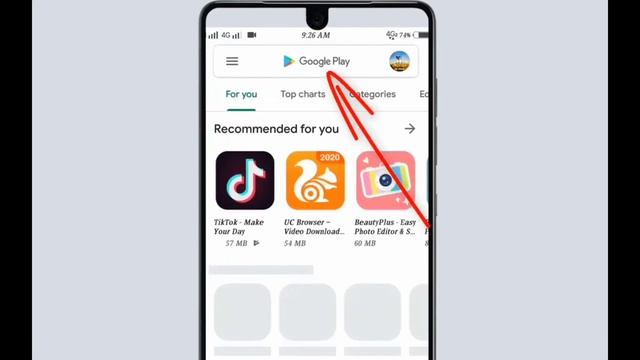 How to Fix viber Verification Code Net send Problem Slove смотреть онлайн