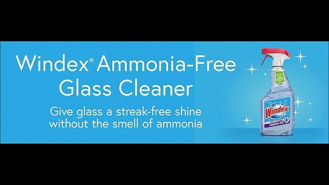 Cleaning and Maintenance of Vinyl Windows смотреть онлайн