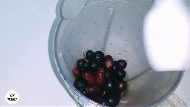 5 Types of Juices/Iftar Special /ഇഫ്താർ സ്പെഷ്യൽ juices/Sis petals. смотреть онлайн