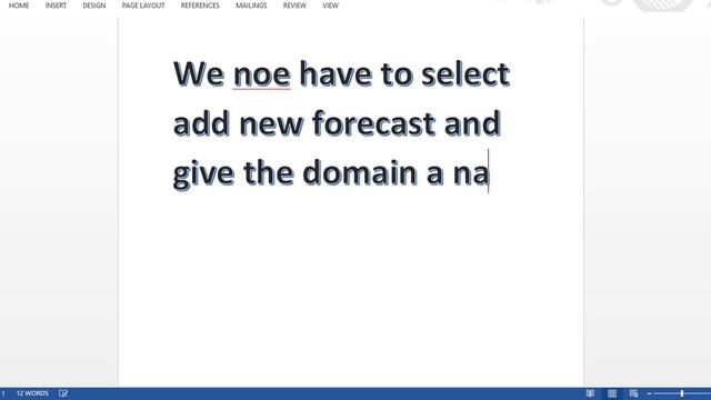 adding and removing roles and features of active directory to windows server 2016 смотреть онлайн