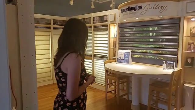 Belmar Business Spotlight: Belmar Window Shop смотреть онлайн