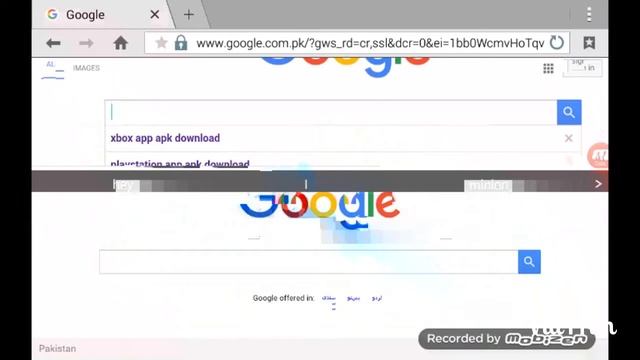 Downloading free Playstation and Xbox app on any android device for free смотреть онлайн