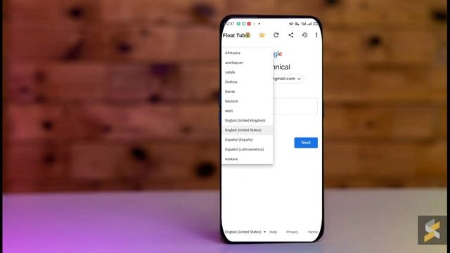New Android Apps, floating windows,New apps,best apps,top app,latest app,unique App ,secret App смотреть онлайн