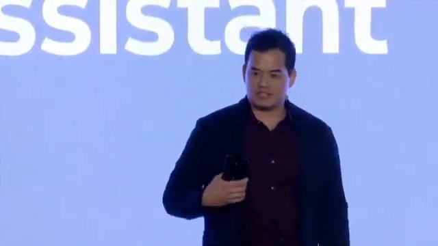 Nokia 1, 210, 3.2, 4.2 and 9PureView Full #NWC2019 reveal смотреть онлайн