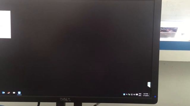 how to disable windows Defender on window 10 смотреть онлайн