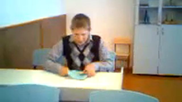 прикол про школьников смотреть онлайн