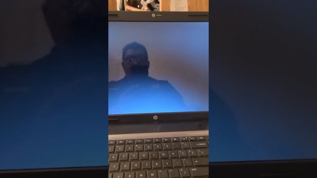 Windows 10 Upload смотреть онлайн